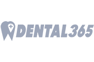 Dental365