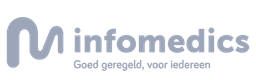 Infomedics