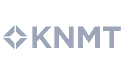 KNMT